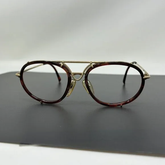Porsche Design | Accessories | Carrera Porsche Design 5672  display picture 1